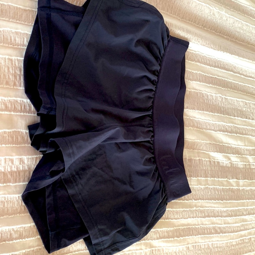 Lululemon Athletica Shorts